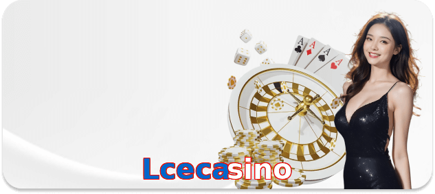 Lcecasino