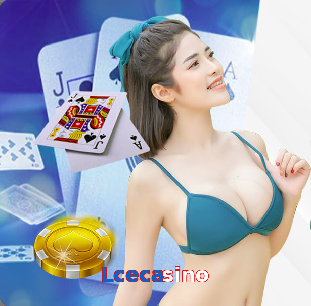 Lcecasino